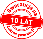 logo_10-years-warranty_PL